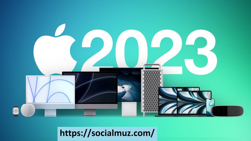 Apple iosarmentmarco.org 2023 Latest Review