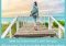 Featured image for Crowd Control: Finding Solitude in Popular Beach Hotel Destinations