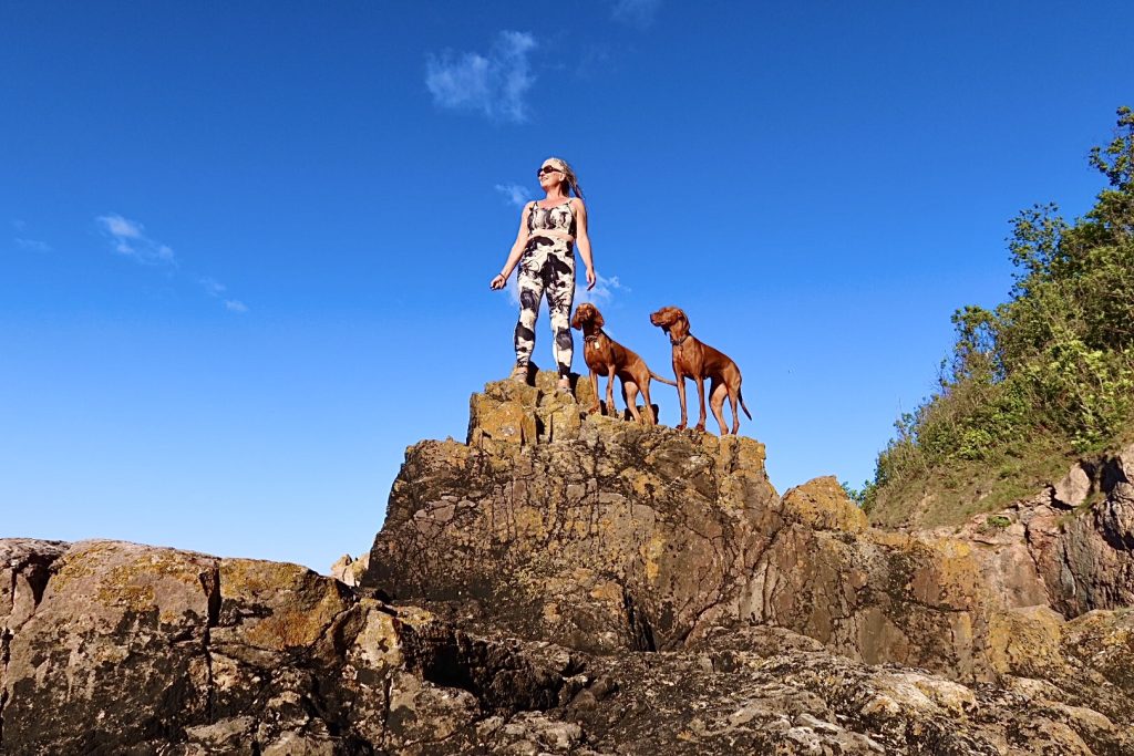 Content image for Crowd Control: Finding Solitude in Popular Beach Hotel Destinations