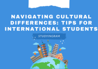 Featured image for Cultural Differences: Navigating Local Customs at International Beach Destinations
