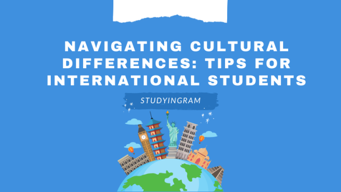 Featured image for Cultural Differences: Navigating Local Customs at International Beach Destinations