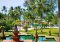 Featured image for Budget Blowouts: Avoiding Unexpected Costs at High-End Beach Resorts