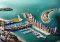 Featured image for The Guilt of Indulgence: Reconciling Luxury with Environmental Concerns at Beachfront Properties