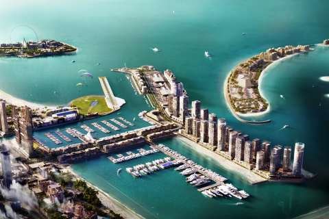 Featured image for The Guilt of Indulgence: Reconciling Luxury with Environmental Concerns at Beachfront Properties