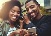Featured image for The Pressure to Document: Balancing Experience and Social Media Sharing at Beach Hotels