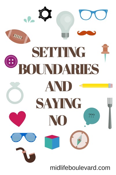 Featured image for The Art of Saying No: Setting Boundaries in a World of Endless Beach Hotel Demands