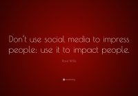 Featured image for The Pressure to Impress: Social Media's Impact on Beach Hotel Choices