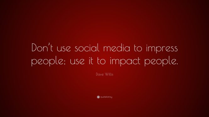 Featured image for The Pressure to Impress: Social Media's Impact on Beach Hotel Choices