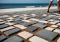 Featured image for The Challenge of Sustainability: Making Eco-Conscious Choices at Beachfront Properties