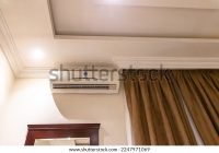 Featured image for Room with a View, or a Noisy Air Conditioner? The Reality of Hotel Room Expectations