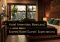 Featured image for The Hidden Costs of "Free" Amenities: Unraveling Hotel Accommodation Charges