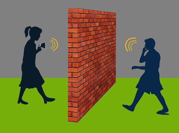 Content image for Lost in Translation: Communication Barriers When Checking into Foreign Hotels