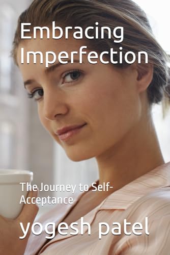 Featured image for The Art of Acceptance: Embracing Imperfection in Beach Hotel Plans and Experiences