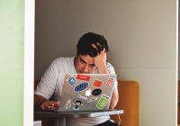 Featured image for Wi-Fi Woes: The Frustration of Unreliable Internet in Hotel Rooms