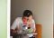 Featured image for Wi-Fi Woes: The Frustration of Unreliable Internet in Hotel Rooms