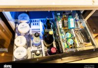 Featured image for The Loneliness of an Empty Minibar: Finding Comfort in Solitary Hotel Rooms