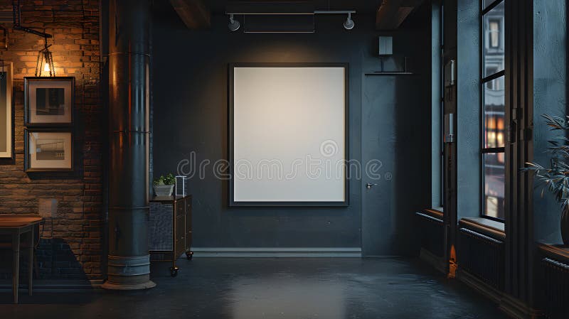Content image for The Loneliness of an Empty Minibar: Finding Comfort in Solitary Hotel Rooms