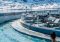 Featured image for The Guilt of Wasted Amenities: Reconciling Luxury with Environmental Concerns