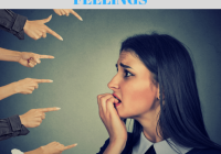 Featured image for When Hotel Policies Clash: Navigating Conflicting Rules and Regulations
