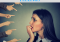 Featured image for When Hotel Policies Clash: Navigating Conflicting Rules and Regulations