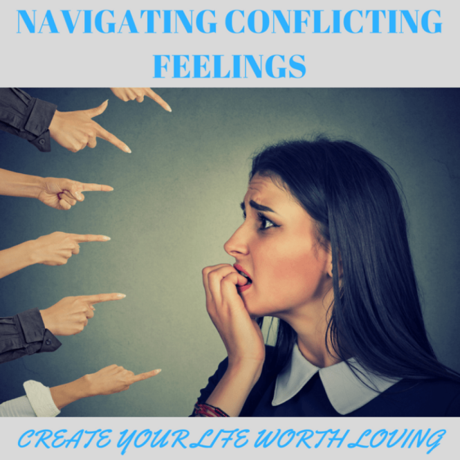 Featured image for When Hotel Policies Clash: Navigating Conflicting Rules and Regulations