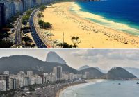 Featured image for The Unseen Burden of Luxury: When Expectations Outweigh the Reality of Travel