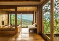 Featured image for Decoding the Fine Print: Hidden Fees and Unexpected Costs in Luxury Hotel Stays