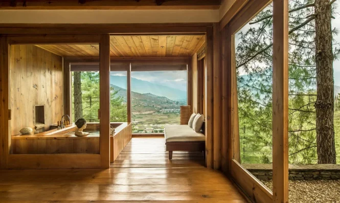 Featured image for Decoding the Fine Print: Hidden Fees and Unexpected Costs in Luxury Hotel Stays