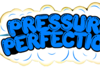 Featured image for The Pressure of Perfection: Maintaining Appearances in High-End Travel Circles