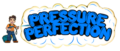 Featured image for The Pressure of Perfection: Maintaining Appearances in High-End Travel Circles