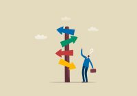 Featured image for The Burden of Choice: Simplifying Decisions in a World of Abundant Hotel Options