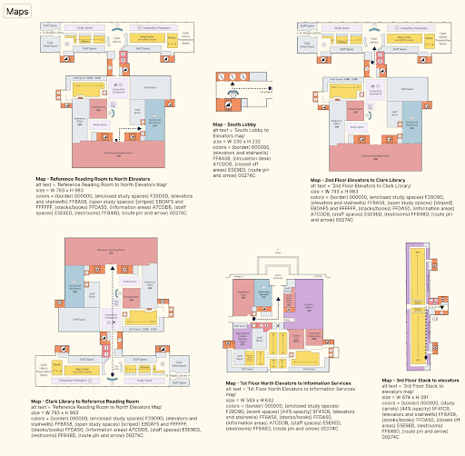 Featured image for The Challenge of Accessibility: Navigating Physical Limitations in Hotel Rooms