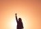 Featured image for Safety Concerns: Overcoming Anxiety as a Solo Female Traveler in Unknown Cities