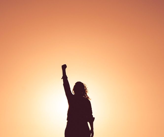 Featured image for Safety Concerns: Overcoming Anxiety as a Solo Female Traveler in Unknown Cities