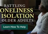 Featured image for The Loneliness Factor: Battling Isolation in Hotel Rooms Far From Home