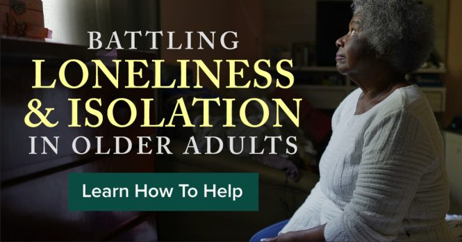 Featured image for The Loneliness Factor: Battling Isolation in Hotel Rooms Far From Home
