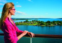 Featured image for Budgeting Woes: Dealing with Single Supplement Fees and Solo Travel Costs