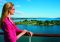 Featured image for Budgeting Woes: Dealing with Single Supplement Fees and Solo Travel Costs
