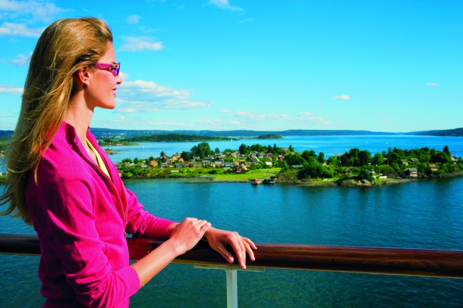 Featured image for Budgeting Woes: Dealing with Single Supplement Fees and Solo Travel Costs