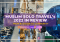 Featured image for The Weight of Expectations: Meeting Family and Friend's Views on Solo Travel