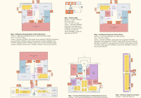 Featured image for The Challenge of Accessibility: Navigating Physical Limitations in Hotel Settings