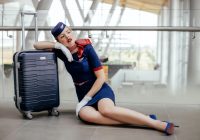 Featured image for Navigating Layover Nightmares: How Flight Schedules Impact Hotel Bookings