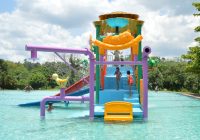 Featured image for The Burden of Choice: Simplifying Leisure Options in a World of Endless Activities