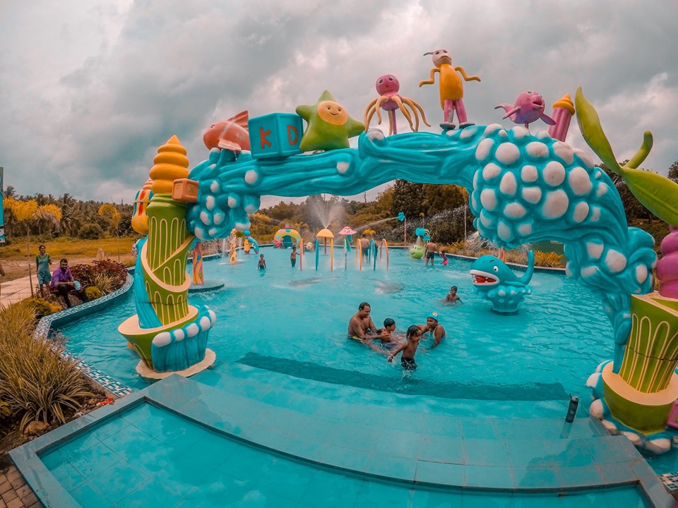 Content image for The Burden of Choice: Simplifying Leisure Options in a World of Endless Activities