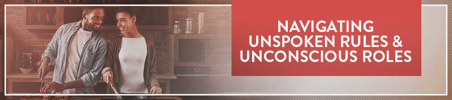 Content image for The Unspoken Rules of Leisure: Navigating Cultural Norms in Relaxation