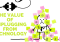 Featured image for The Challenge of Unplugging: Detaching from Technology During Leisure Time