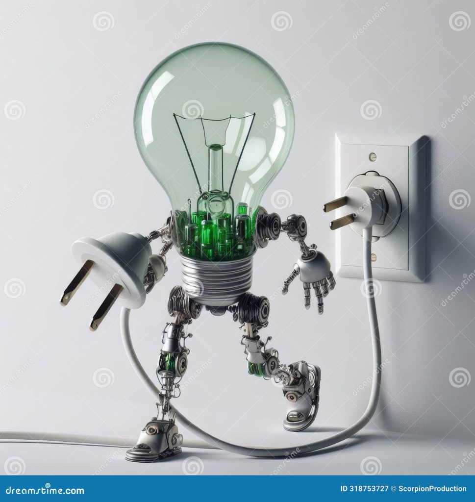 Content image for The Challenge of Unplugging: Detaching from Technology During Leisure Time