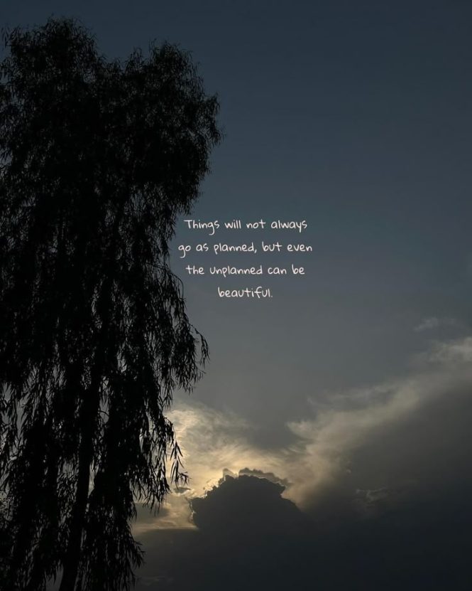 Featured image for The Pursuit of Spontaneity: Embracing Unplanned Leisure Activities