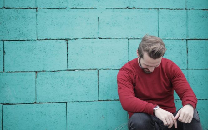 Featured image for The Loneliness of the Long-Haul: Combating Jet Lag and Isolation in Leisure