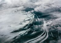 Featured image for The Pursuit of Exclusivity: Finding Unique Leisure Experiences Beyond the Crowds